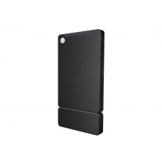 InFocus Kangaroo Mobile Desktop MD2B, SD1B